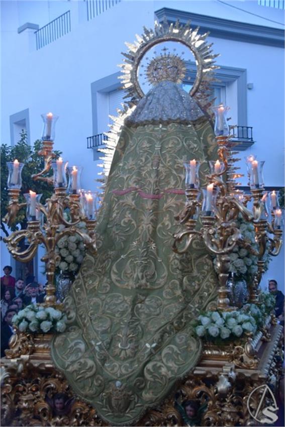 Virgen_de_la_Oliva_y_San_Jose._2024._Salteras__183___Copiar_.JPG