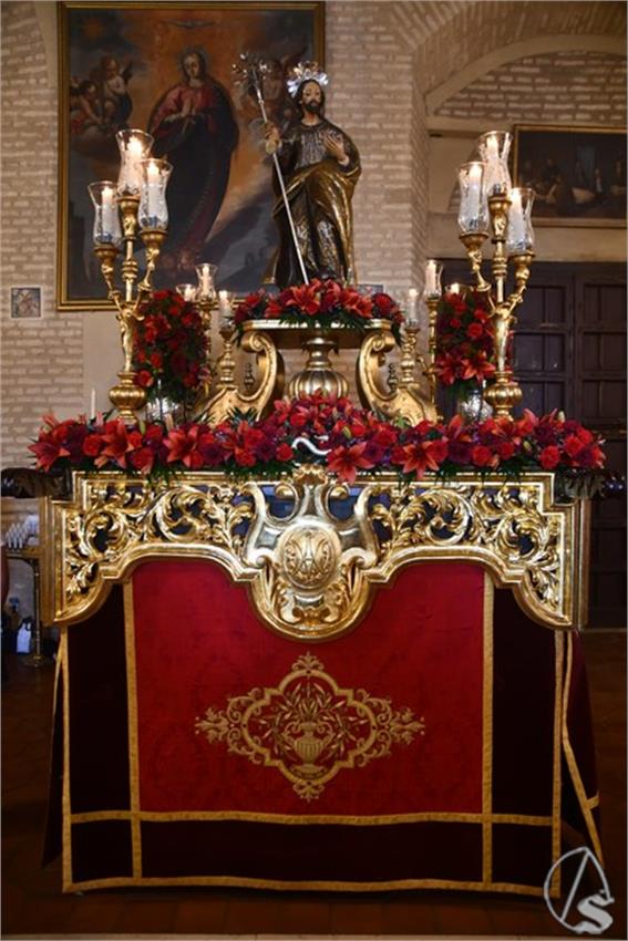 Virgen_de_la_Oliva_y_San_Jose._2024._Salteras__22___Copiar_.JPG