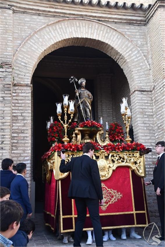 Virgen_de_la_Oliva_y_San_Jose._2024._Salteras__26___Copiar_.JPG