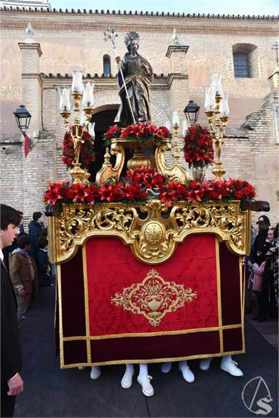 Virgen_de_la_Oliva_y_San_Jose._2024._Salteras__30___Copiar_.JPG