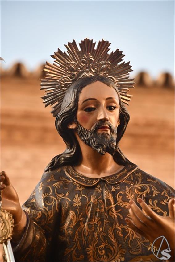 Virgen_de_la_Oliva_y_San_Jose._2024._Salteras__34___Copiar_.JPG