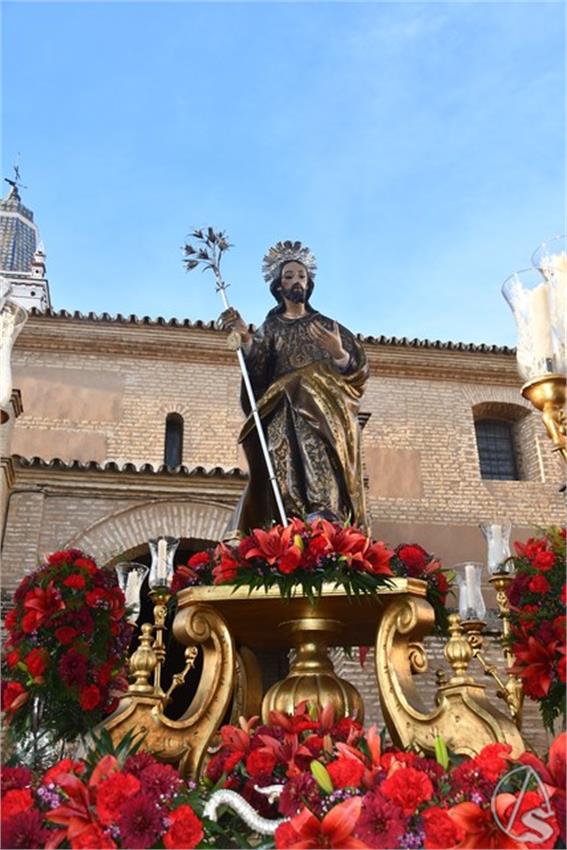 Virgen_de_la_Oliva_y_San_Jose._2024._Salteras__38___Copiar_.JPG