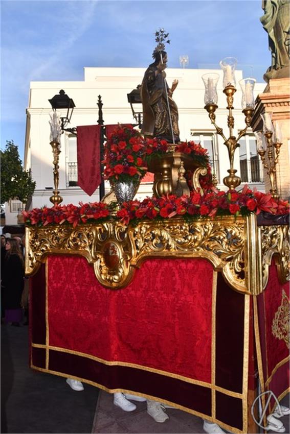 Virgen_de_la_Oliva_y_San_Jose._2024._Salteras__39___Copiar_.JPG