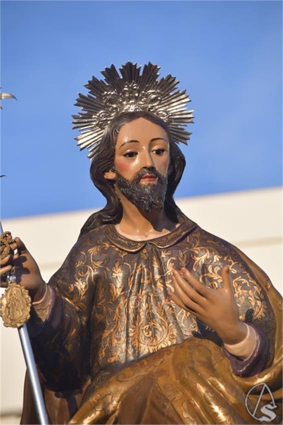 Virgen_de_la_Oliva_y_San_Jose._2024._Salteras__45___Copiar_.JPG