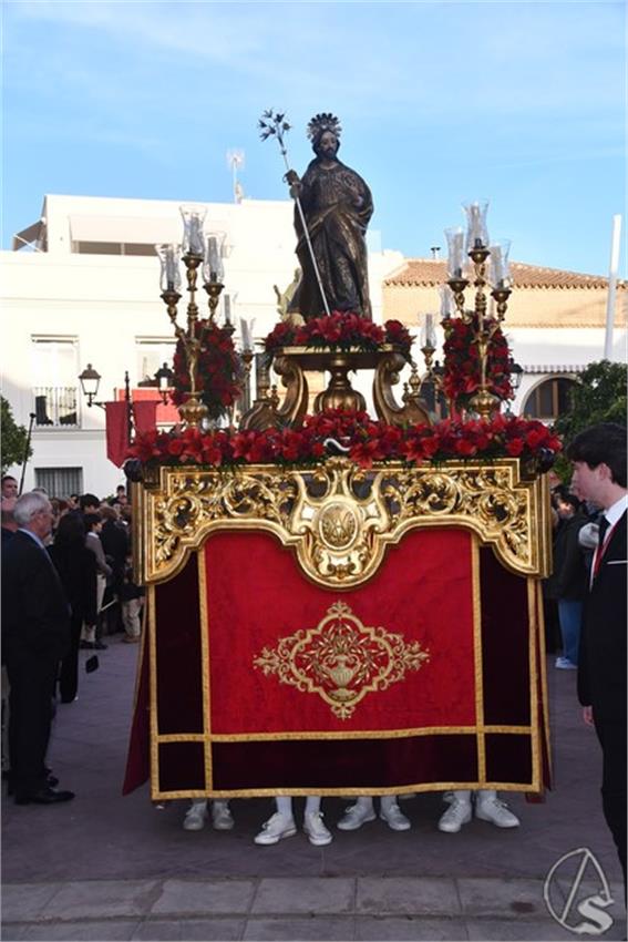 Virgen_de_la_Oliva_y_San_Jose._2024._Salteras__54___Copiar_.JPG