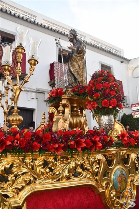 Virgen_de_la_Oliva_y_San_Jose._2024._Salteras__59___Copiar_.JPG