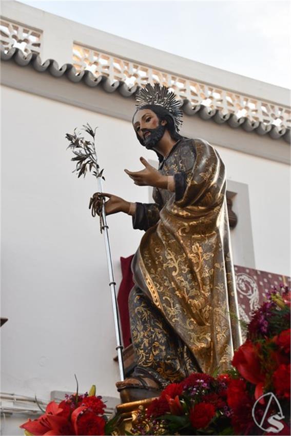 Virgen_de_la_Oliva_y_San_Jose._2024._Salteras__60___Copiar_.JPG