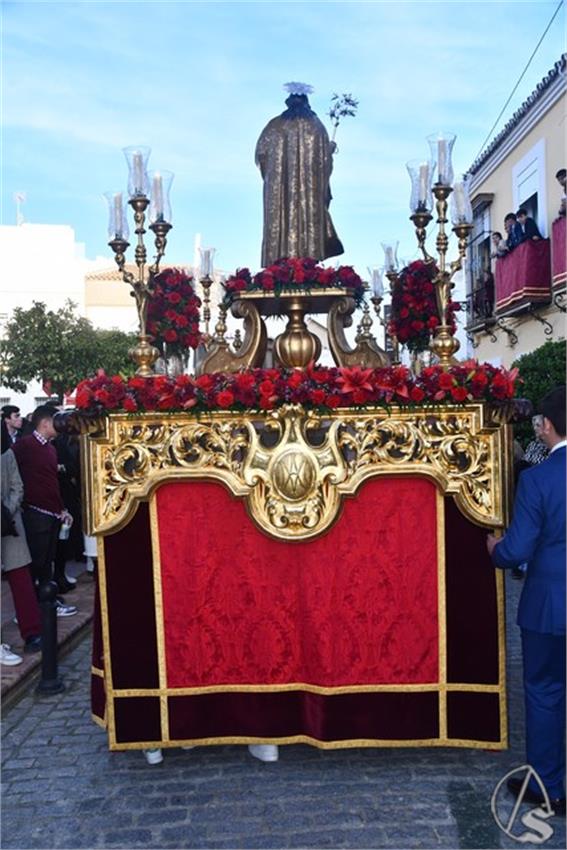 Virgen_de_la_Oliva_y_San_Jose._2024._Salteras__62___Copiar_.JPG