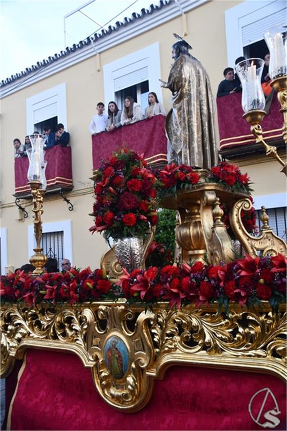 Virgen_de_la_Oliva_y_San_Jose._2024._Salteras__65___Copiar_.JPG