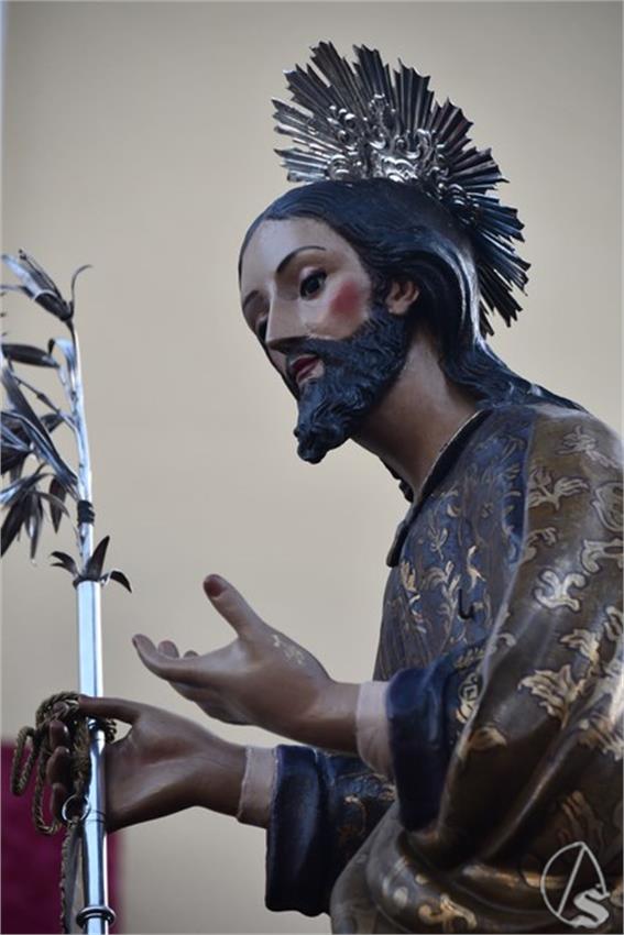 Virgen_de_la_Oliva_y_San_Jose._2024._Salteras__66___Copiar_.JPG