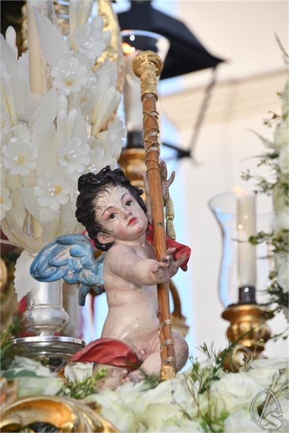 Virgen_de_la_Oliva_y_San_Jose._2024._Salteras__78___Copiar_.JPG