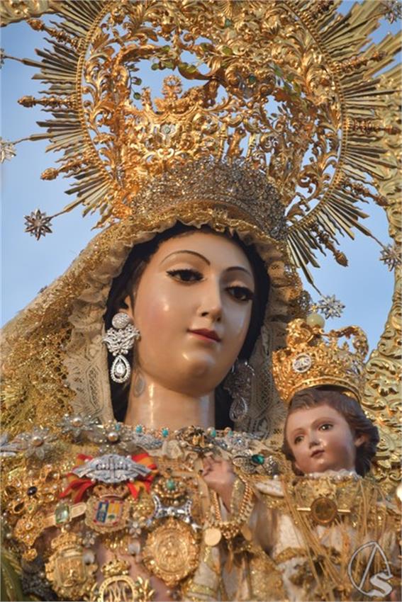 Virgen_de_la_Oliva_y_San_Jose._2024._Salteras__80___Copiar_.JPG