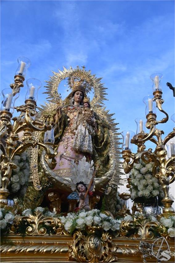 Virgen_de_la_Oliva_y_San_Jose._2024._Salteras__86___Copiar_.JPG