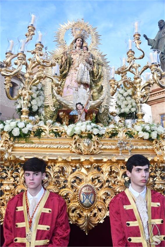 Virgen_de_la_Oliva_y_San_Jose._2024._Salteras__89___Copiar_.JPG