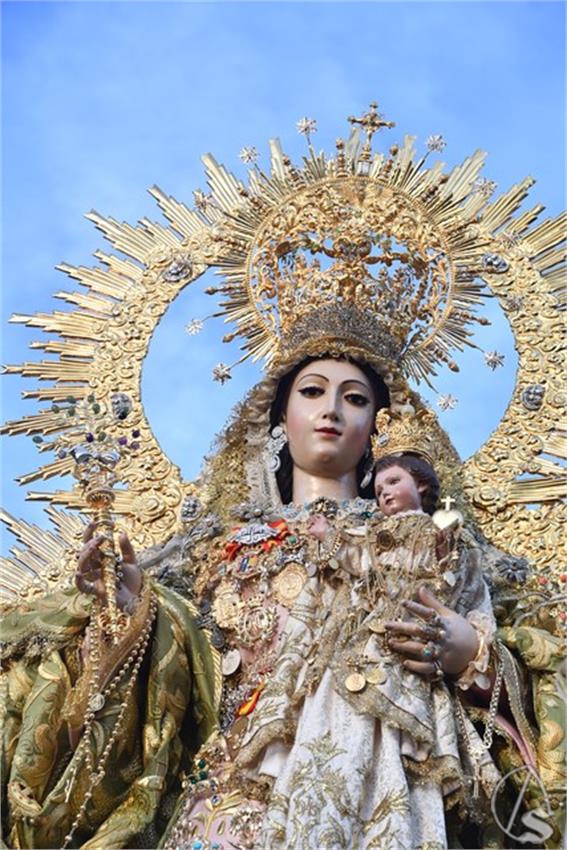 Virgen_de_la_Oliva_y_San_Jose._2024._Salteras__94___Copiar_.JPG