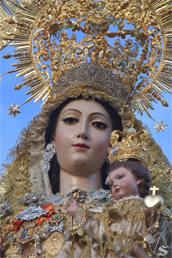 Virgen_de_la_Oliva_y_San_Jose._2024._Salteras__95___Copiar_.JPG