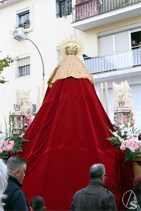 Virgen_de_la_Pasion_Pio_XII_Luis_M_Fernandez_291125__10_.JPG