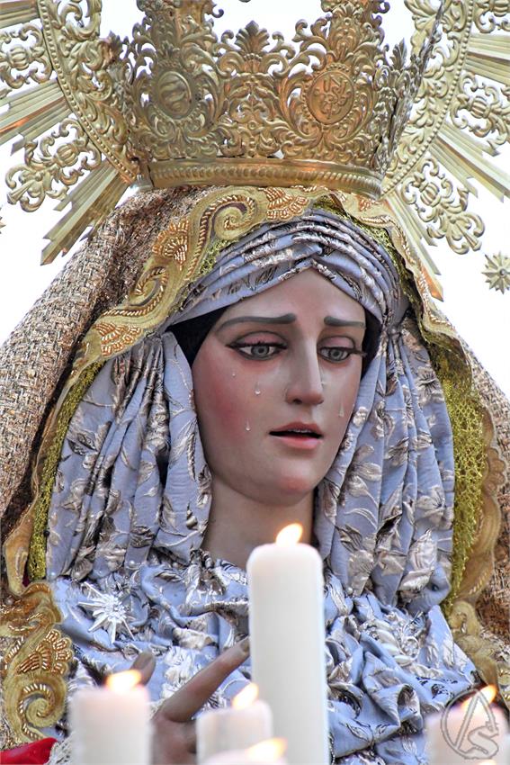 Virgen_de_la_Pasion_Pio_XII_Luis_M_Fernandez_291125__14_.JPG