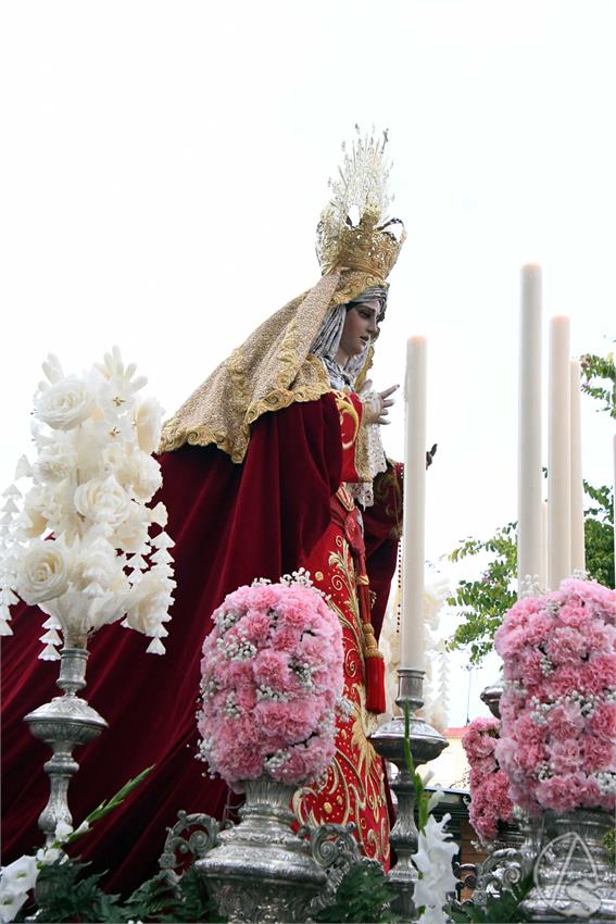 Virgen_de_la_Pasion_Pio_XII_Luis_M_Fernandez_291125__15_.JPG