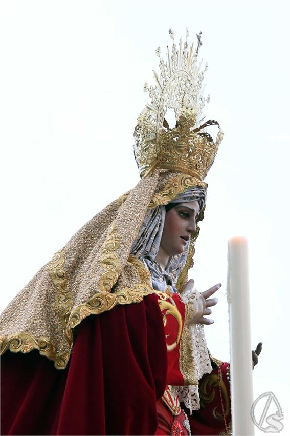 Virgen_de_la_Pasion_Pio_XII_Luis_M_Fernandez_291125__16_.JPG