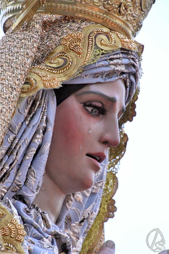 Virgen_de_la_Pasion_Pio_XII_Luis_M_Fernandez_291125__17_.JPG