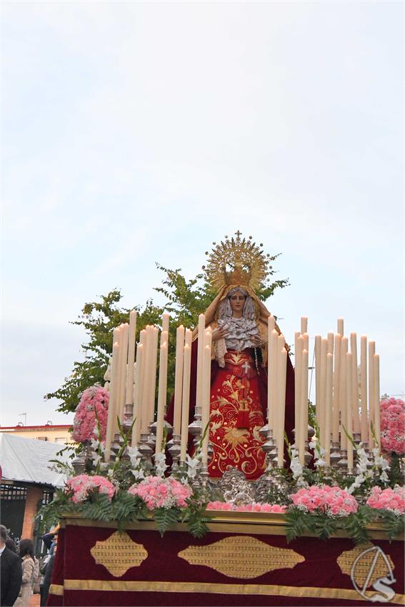 Virgen_de_la_Pasion_Pio_XII_Luis_M_Fernandez_291125__18_.JPG