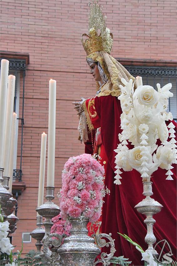 Virgen_de_la_Pasion_Pio_XII_Luis_M_Fernandez_291125__20_.JPG