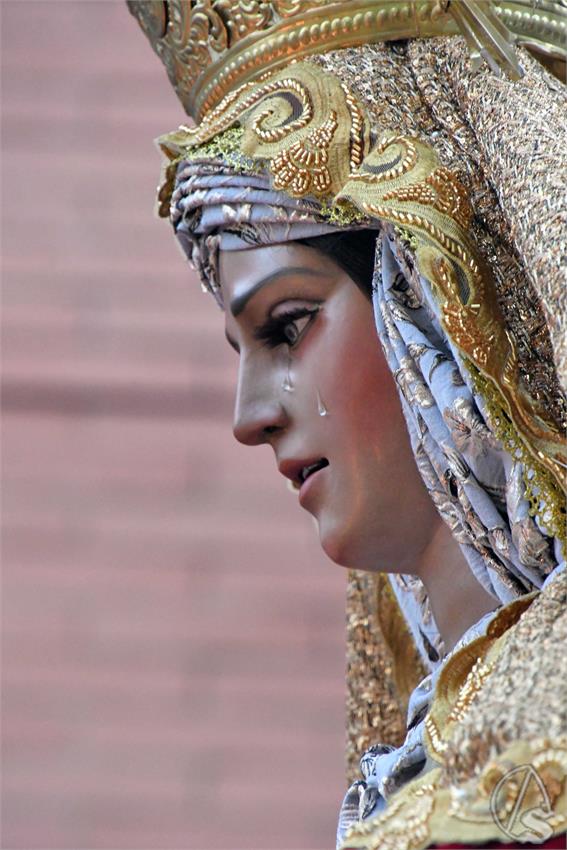 Virgen_de_la_Pasion_Pio_XII_Luis_M_Fernandez_291125__21_.JPG
