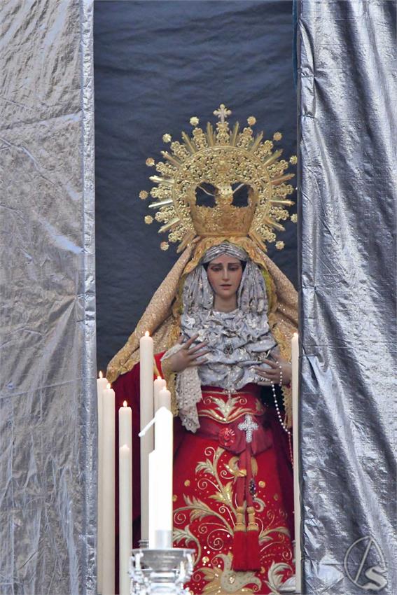 Virgen_de_la_Pasion_Pio_XII_Luis_M_Fernandez_291125__2_.JPG