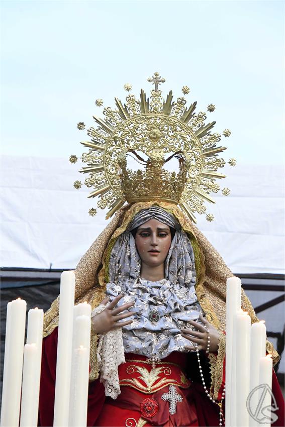 Virgen_de_la_Pasion_Pio_XII_Luis_M_Fernandez_291125__6_.JPG