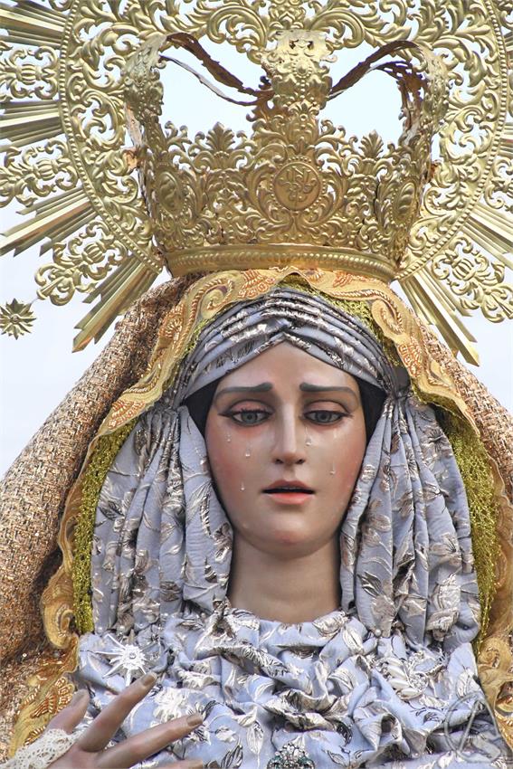 Virgen_de_la_Pasion_Pio_XII_Luis_M_Fernandez_291125__7_.JPG