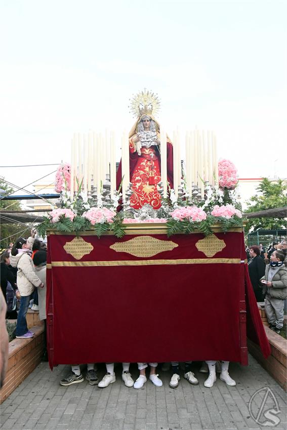 Virgen_de_la_Pasion_Pio_XII_Luis_M_Fernandez_291125__8_.JPG