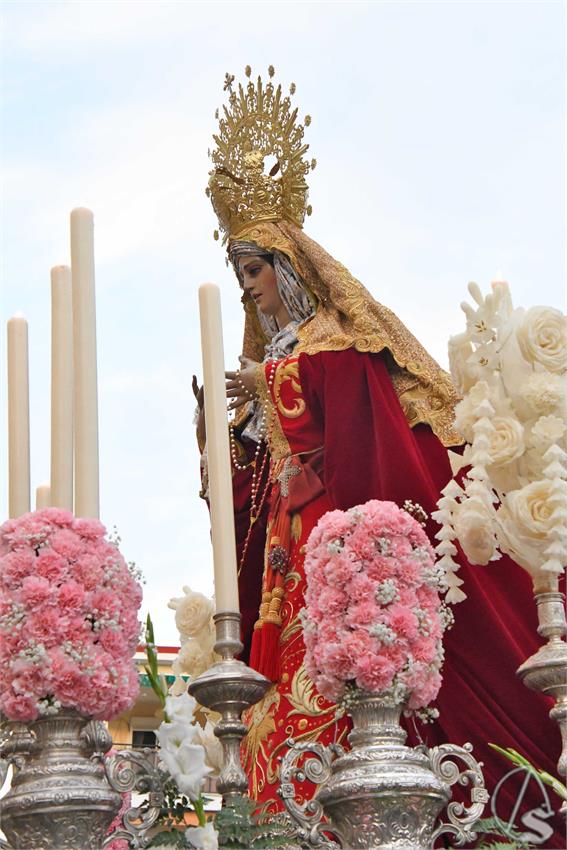 Virgen_de_la_Pasion_Pio_XII_Luis_M_Fernandez_291125__9_.JPG
