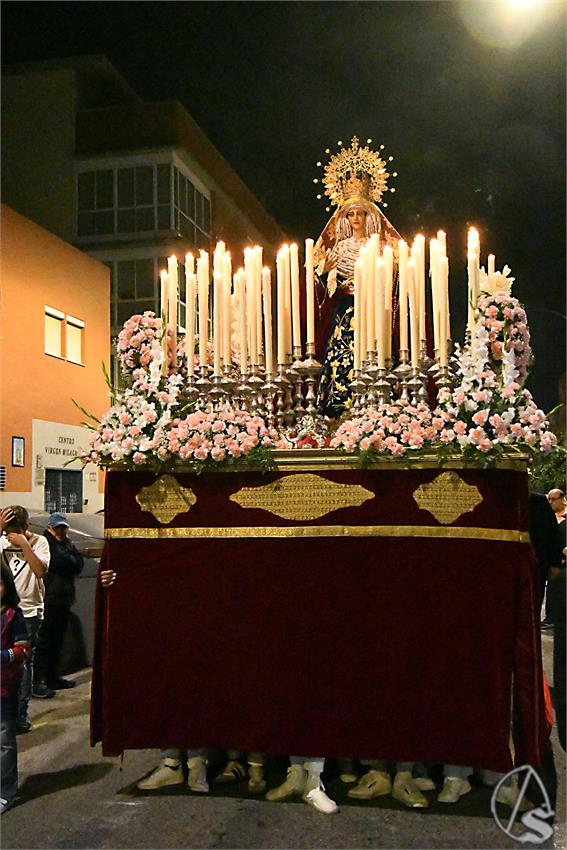 Virgen_de_la_Pasion_Pio_XII_Luis_M_Fernandez_301124__10_.JPG