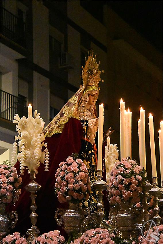 Virgen_de_la_Pasion_Pio_XII_Luis_M_Fernandez_301124__11_.JPG