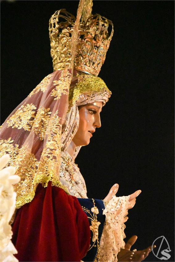 Virgen_de_la_Pasion_Pio_XII_Luis_M_Fernandez_301124__12_.JPG