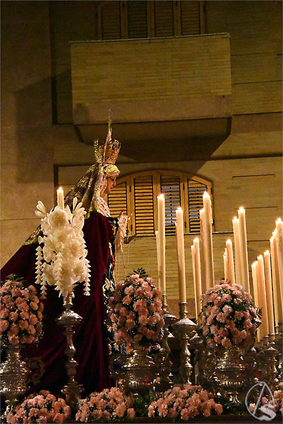 Virgen_de_la_Pasion_Pio_XII_Luis_M_Fernandez_301124__13_.JPG