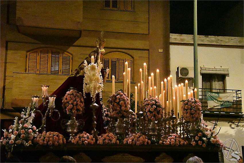 Virgen_de_la_Pasion_Pio_XII_Luis_M_Fernandez_301124__14_.JPG
