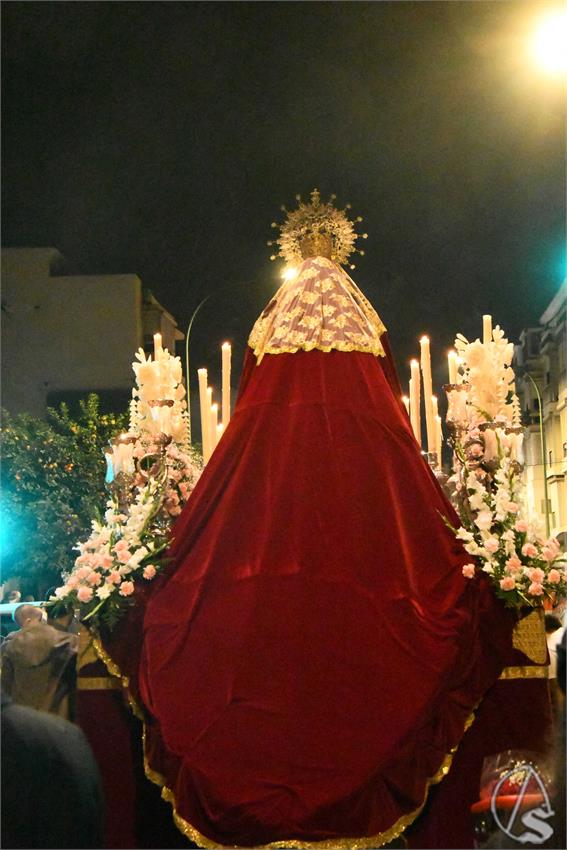 Virgen_de_la_Pasion_Pio_XII_Luis_M_Fernandez_301124__15_.JPG