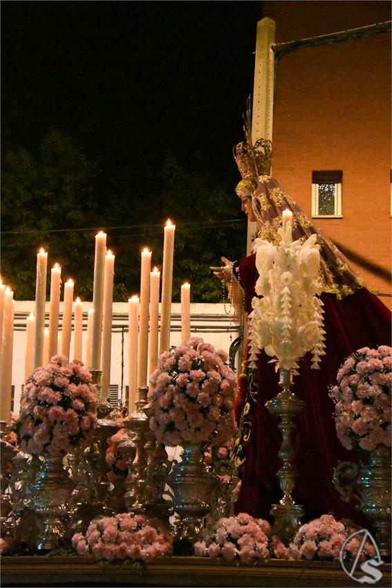 Virgen_de_la_Pasion_Pio_XII_Luis_M_Fernandez_301124__16_.JPG