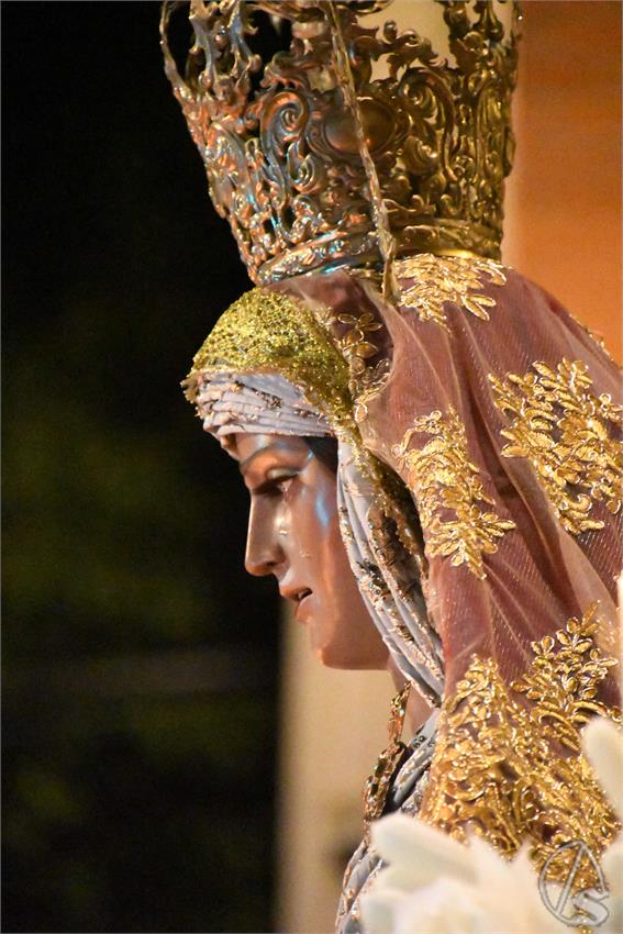 Virgen_de_la_Pasion_Pio_XII_Luis_M_Fernandez_301124__18_.JPG