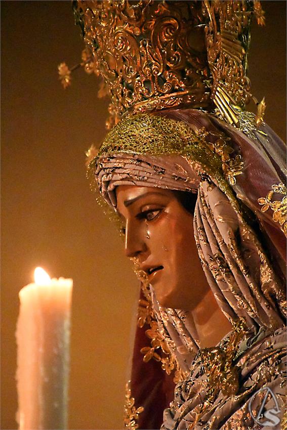 Virgen_de_la_Pasion_Pio_XII_Luis_M_Fernandez_301124__20_.JPG