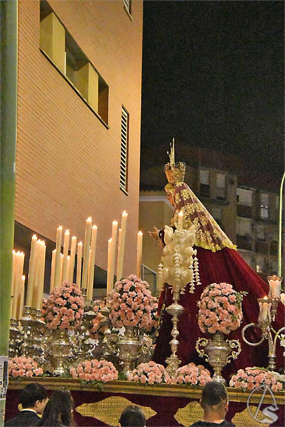Virgen_de_la_Pasion_Pio_XII_Luis_M_Fernandez_301124__2_.JPG