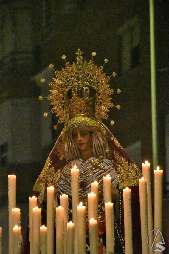 Virgen_de_la_Pasion_Pio_XII_Luis_M_Fernandez_301124__3_.JPG
