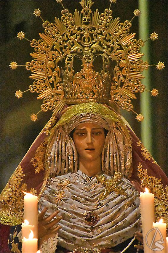 Virgen_de_la_Pasion_Pio_XII_Luis_M_Fernandez_301124__4_.JPG
