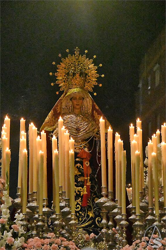 Virgen_de_la_Pasion_Pio_XII_Luis_M_Fernandez_301124__5_.JPG