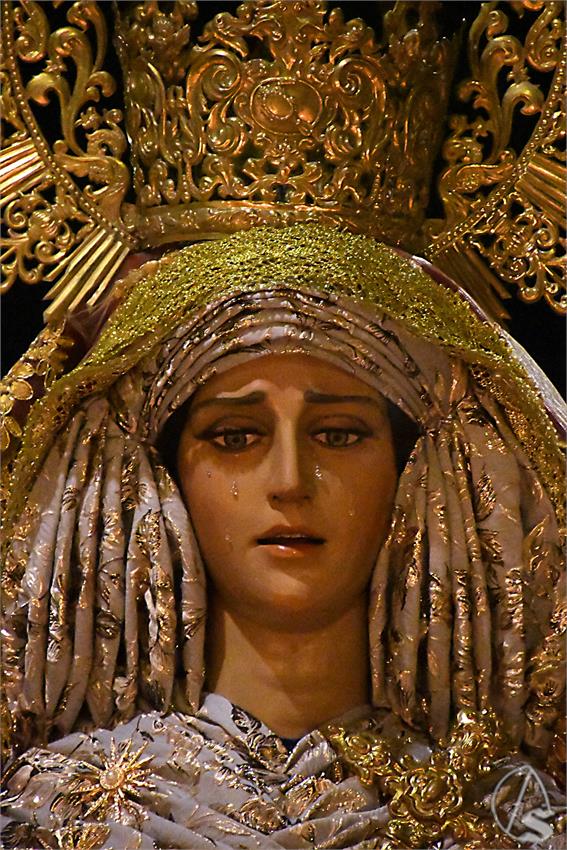 Virgen_de_la_Pasion_Pio_XII_Luis_M_Fernandez_301124__6_.JPG