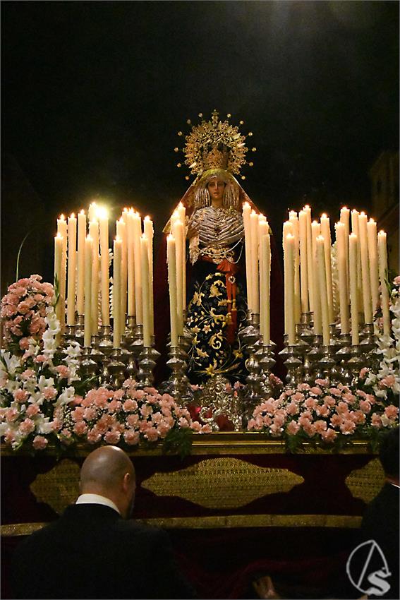 Virgen_de_la_Pasion_Pio_XII_Luis_M_Fernandez_301124__7_.JPG
