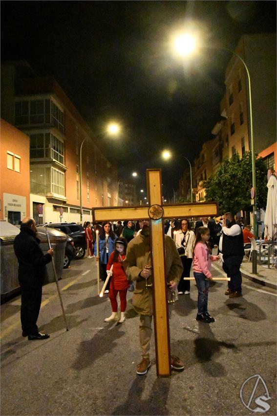 Virgen_de_la_Pasion_Pio_XII_Luis_M_Fernandez_301124__8_.JPG