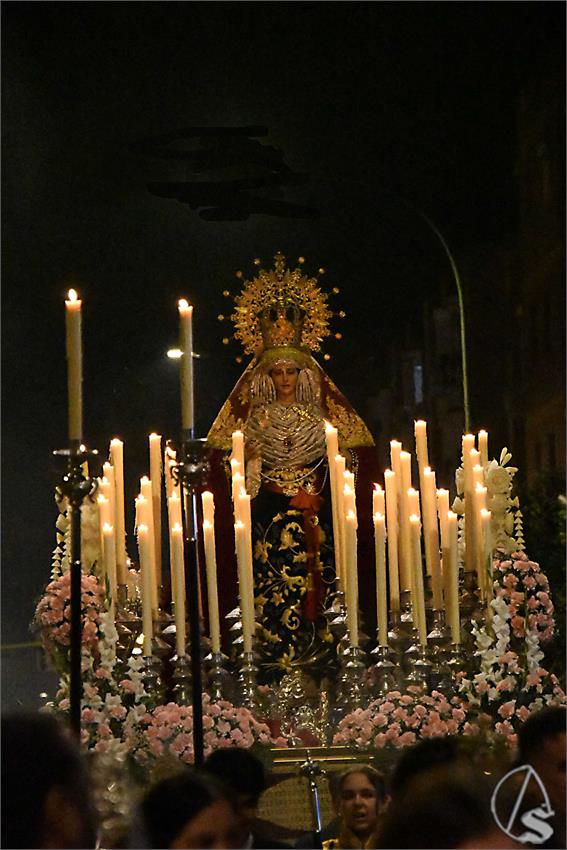 Virgen_de_la_Pasion_Pio_XII_Luis_M_Fernandez_301124__9_.JPG